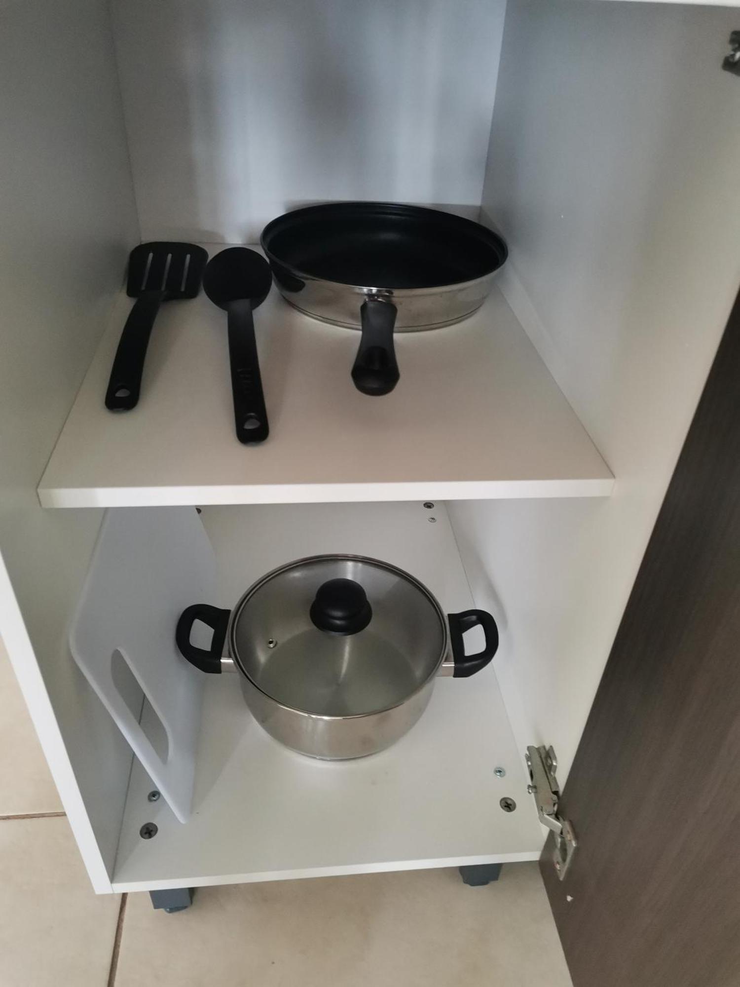 Condominios San Carlos San Carlos Nuevo Guaymas Rom bilde