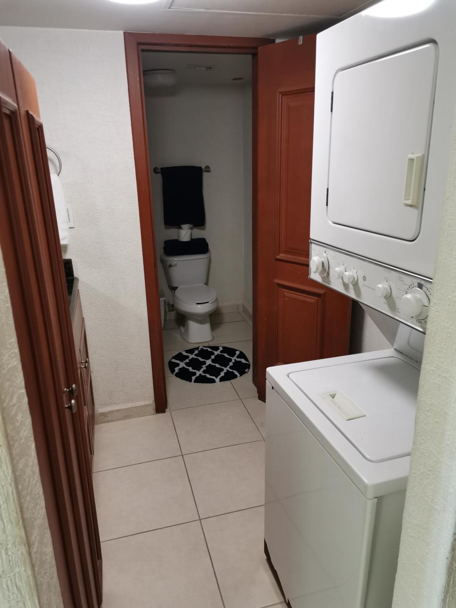 Condominios San Carlos San Carlos Nuevo Guaymas Rom bilde
