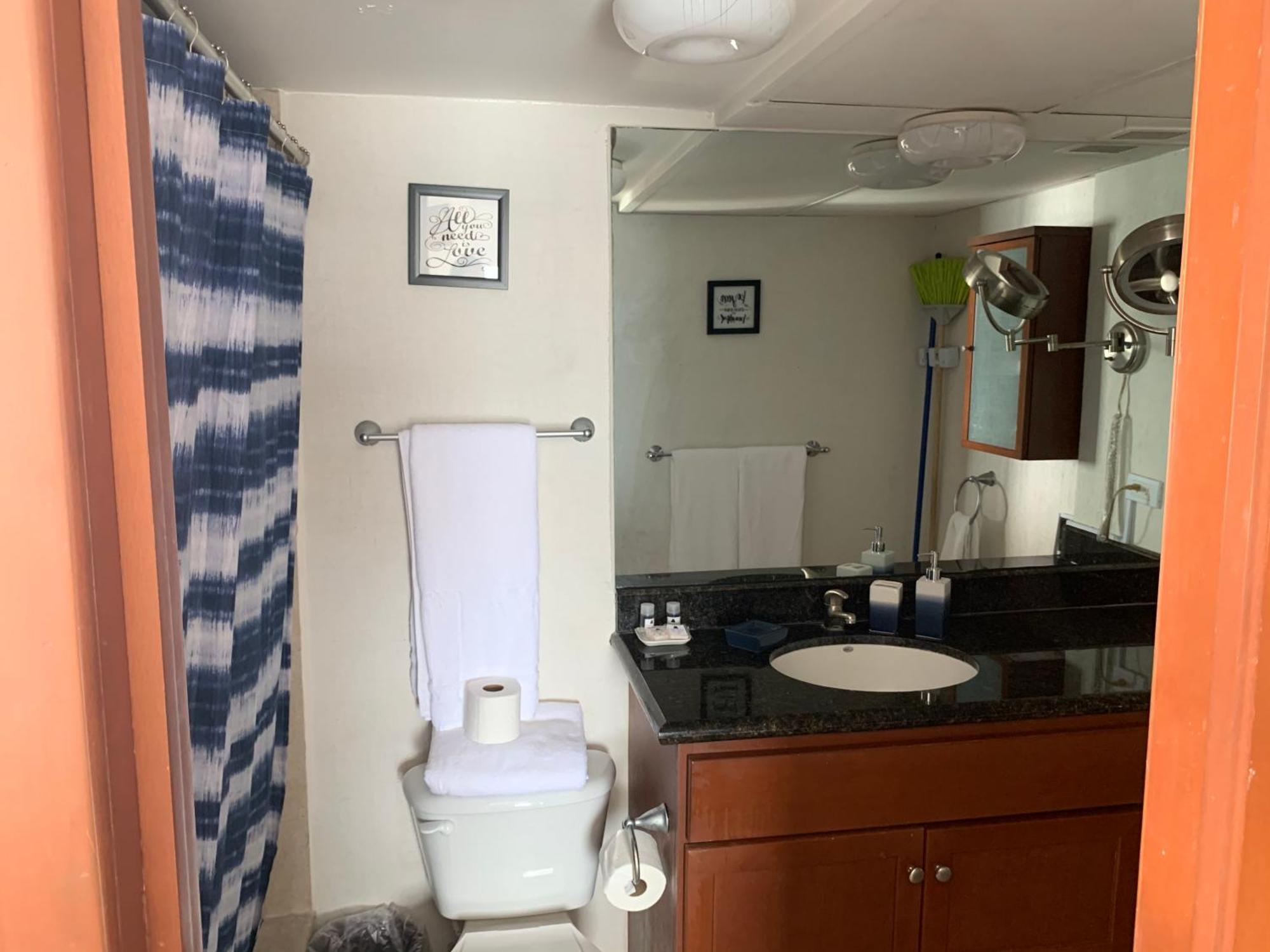 Condominios San Carlos San Carlos Nuevo Guaymas Rom bilde