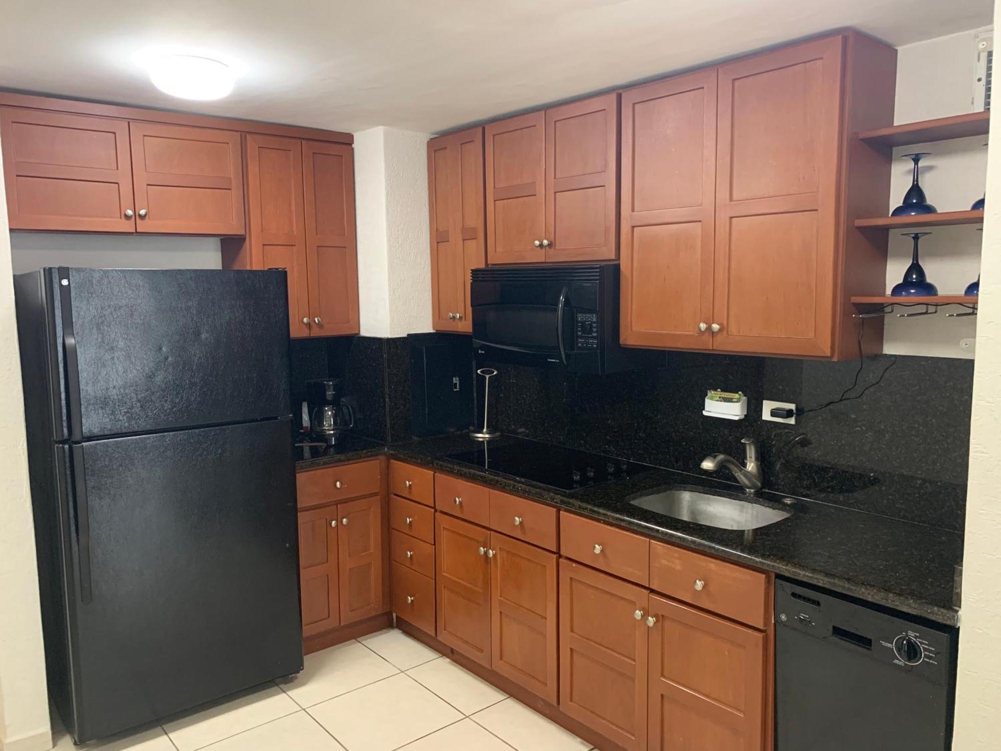 Condominios San Carlos San Carlos Nuevo Guaymas Rom bilde