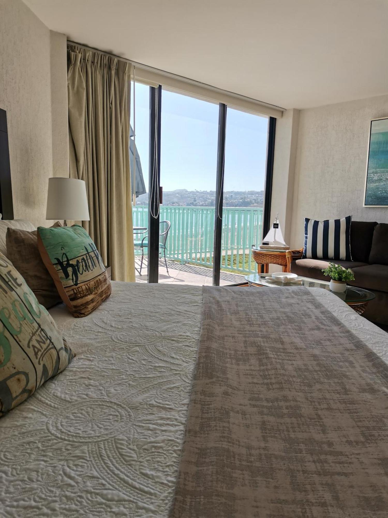 Condominios San Carlos San Carlos Nuevo Guaymas Rom bilde